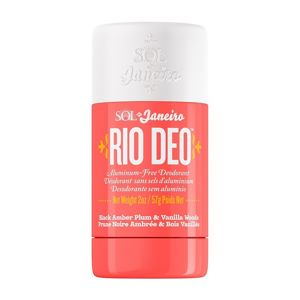 Sol de Janeiro Bom Dia Rio Deo Cheirosa 40 Desodorantes