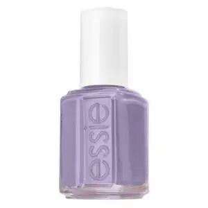 Essie Tonos Morados Lacas De Uñas