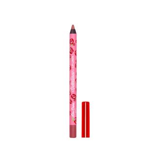 Lime Crime Velvetines Perfiladores De Labios
