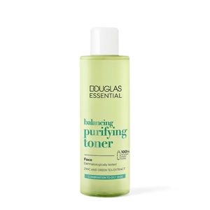 Douglas Naturals Purifying Toner
