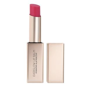 Douglas Make-Up Everglow Lip Balm