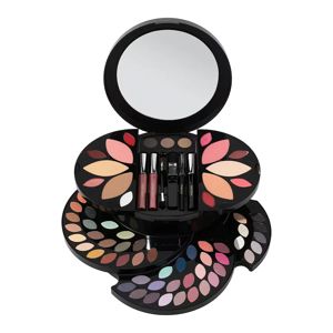 Douglas Make-Up Star Palette