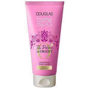 Douglas Home Spa Body Lotion