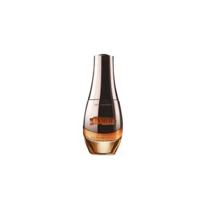 La Mer Genaissance De The Serum Essence