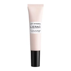 Lierac Lift Integral Contorno De Ojos