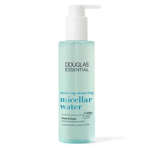 Douglas Essential Micellar Water