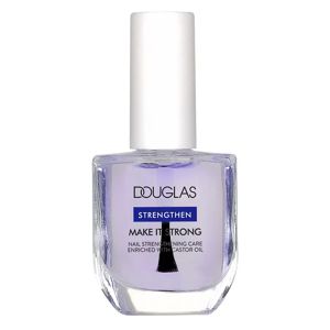 Douglas Make-Up Make It Strong Nail Care