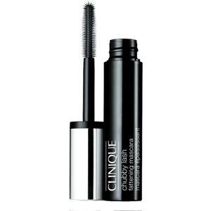 Clinique Máscara De Pestañas Máximo Volumen Chubby Lash