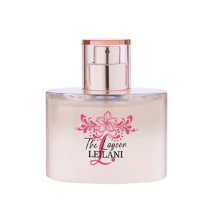 Douglas Home Spa The Lagoon Leilani Perfumes