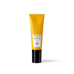 Acqua Di Parma Barbiere Multi Action Face Cream