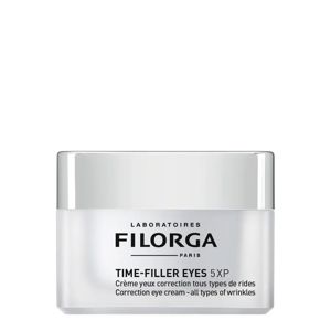 Filorga Time-Filler 5Xp Crema de Ojos
