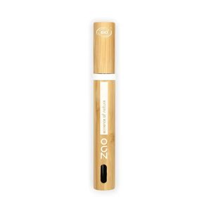 Zao Máscara De Pestañas 051 Blond