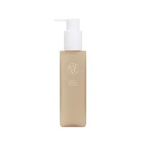 Kaine Kombu Jelly Oil Cleanser