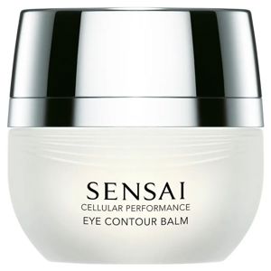Sensai Cellular Performance Eye Contour Balm