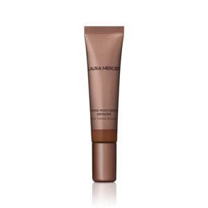 Laura Mercier Tinted Moisturizer