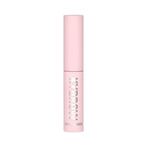 Kylie Cosmetics by Kylie Jenner Kybrow Gel