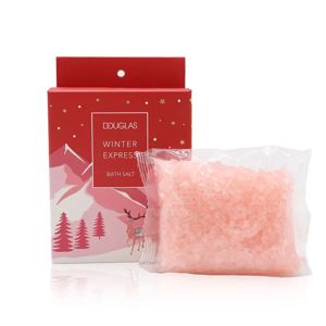Douglas Seasonal Bath Salts