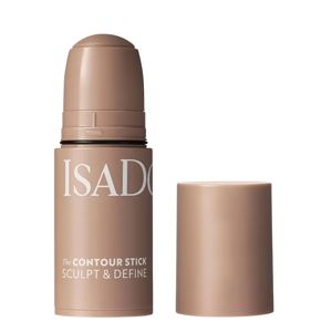 IsaDora Sculpt And Define Contouring