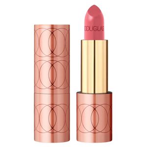 Douglas Make-Up Absolute Satin Barras De Labios