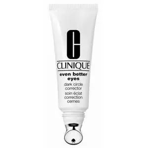 Clinique Eyes Dark Circle Correctores