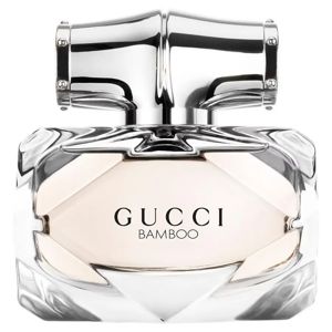 Gucci Bamboo Perfumes