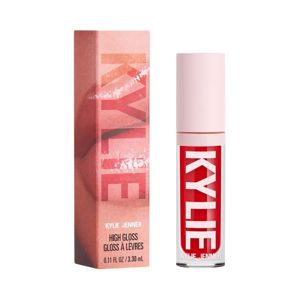 Kylie Cosmetics by Kylie Jenner Kylie Cosmetics - High Gloss