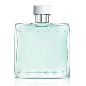 Azzaro Chrome Azure