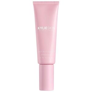 Kylie Cosmetics by Kylie Jenner Face Moisturizer - Crema Hidratante