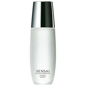 Sensai Cellular Performance Lotion I (Light)