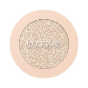 Douglas Mono Glittery Sombra De Ojos