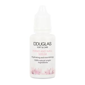 Douglas Make-Up Hand And Nail Serum