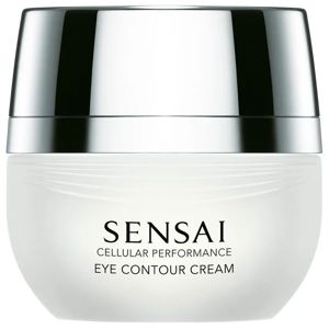 Sensai Cellular Performance Eye Contour Cream