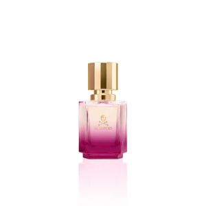 Scalpers Here & The Wild Flowers Perfumes