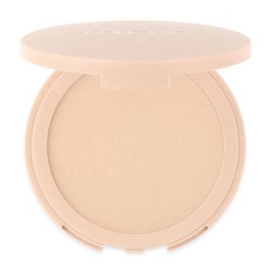 Douglas Make-Up Blotting Powder