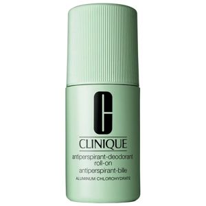 Clinique Roll On Antitranspirante