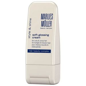 Marlies Möller Style & Shine Soft Glossing Cream