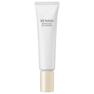 Sensai Expert Products Refreshing Eye Essence