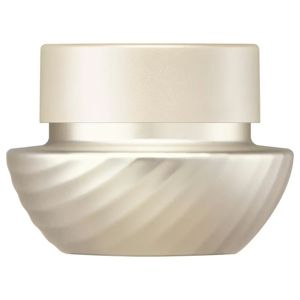 Sensai Expert Products Melty Rich Eye Cream