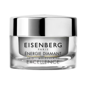 Eisenberg Excellence Energy Diamond Care Night