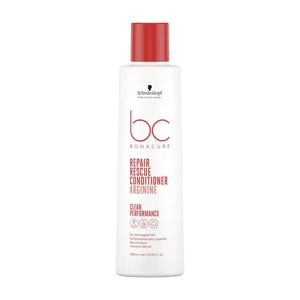 Schwarzkopf Bc Bonacure Repair Rescue Arginine Bálsamo Reparador De Rescate