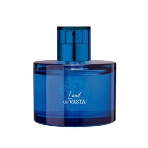 Douglas Home Spa Land Of Vasta