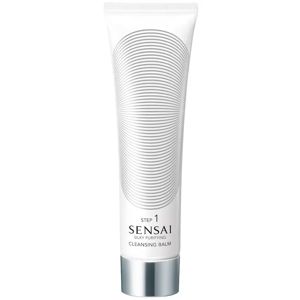 Sensai Silky Purifying Cleansing Balm