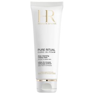 Helena Rubinstein Care In Foam Espuma Limpiadora