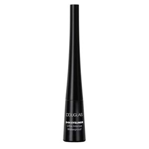 Douglas Ultra Intense Waterproof Eyeliner