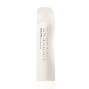 Sassoon Rich Clean Champús