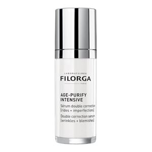 Filorga Age-Purify Intensive Sérum