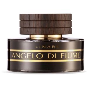 Linari Angelo Di Fiume Eau De Parfum