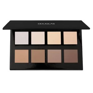 Douglas Make-Up Contouring Palette