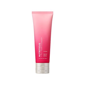 Estée Lauder Nutritious 2-In-1 Foam Cleanser