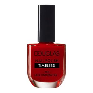 Douglas Make-Up Nail Polish